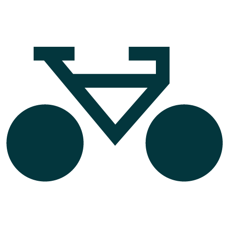 Z3n Tests (guideops/1649762403) Help Center home page